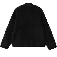 Carhartt Wip Pile Janet Liner W Clothing