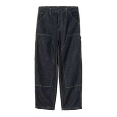 Carhartt Wip Pantalone Og Double Knee Clothing