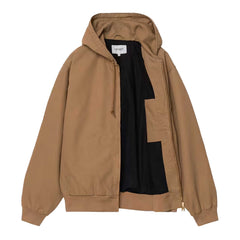 Carhartt Wip Jacket Og Active Clothing