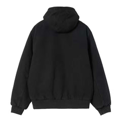 Carhartt Wip Jacket Og Active Clothing