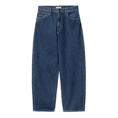 Carhartt Wip Pantalone Brandon Donna Clothing