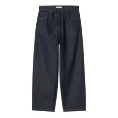 Carhartt Wip Pantalone Brandon Donna Clothing