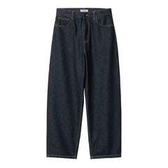 Carhartt Wip Pantalone Brandon Donna Clothing
