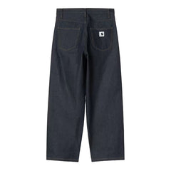 Carhartt Wip Pantalone Brandon Donna Clothing