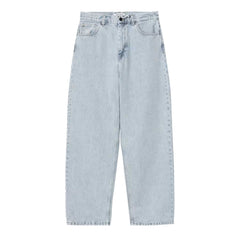 Carhartt Wip Pantaloni Brandon Donna Clothing