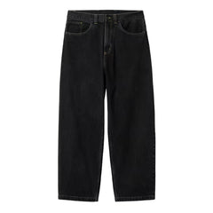 Carhartt Wip Pantalone Brandon Clothing