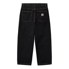 Carhartt Wip Pantalone Brandon Clothing