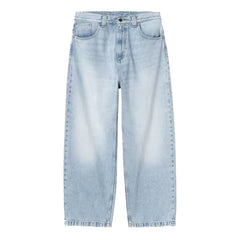 Carhartt Wip Pantalone Brandon Clothing