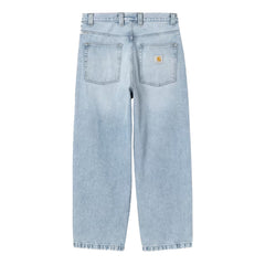 Carhartt Wip Pantalone Brandon Clothing