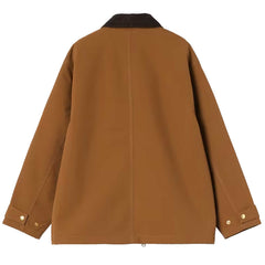 Carhartt Wip Giacca Clark Donna Clothing