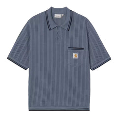 Carhartt Wip Polo Ramsey missing