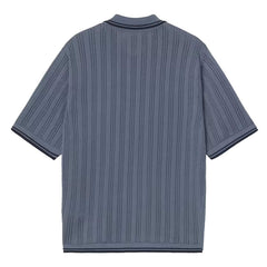 Carhartt Wip Polo Ramsey missing