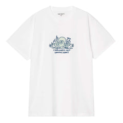 Carhartt Wip T-Shirt Ink Lab Clothing