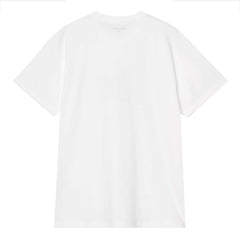 Carhartt Wip T-Shirt Ink Lab Clothing