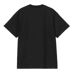 Carhartt Wip T-Shirt Barbwire Clothing