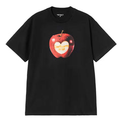 Carhartt Wip T-Shirt Spoiled Clothing