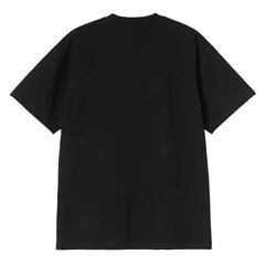 Carhartt Wip T-Shirt Spoiled Clothing