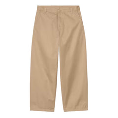 Carhartt Wip Pantalone Brady Clothing