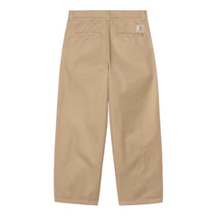 Carhartt Wip Pantalone Brady Clothing