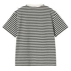 Carhartt Wip T-Shirt Ezra Donna Clothing