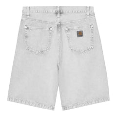 Carhartt Wip Bermuda Landon Clothing