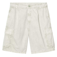 Carhartt Wip Bermuda Cole Cargo Clothing