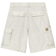 Carhartt Wip Bermuda Cole Cargo Clothing