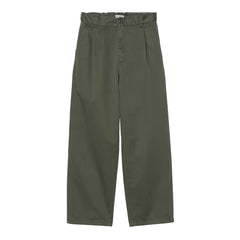 Carhartt Wip Pantaoni Marv Donna Clothing