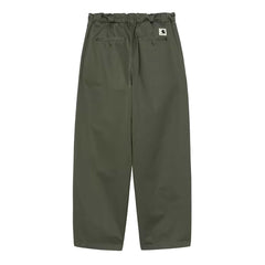 Carhartt Wip Pantaoni Marv Donna Clothing