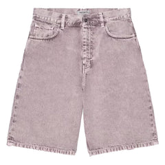 Carhartt Wip Bermuda Brandon Donna Clothing