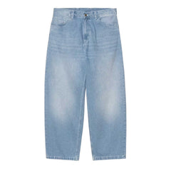 Carhartt Wip Pantaloni Brandon Clothing