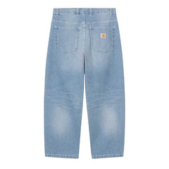 Carhartt Wip Pantaloni Brandon Clothing