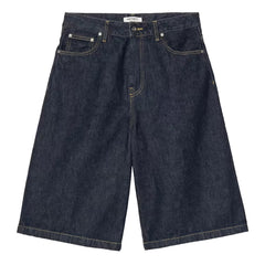 Carhartt Wip Bermuda Belmont Donna Clothing