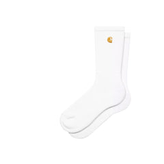 Carhartt Wip Calze Chase Clothing