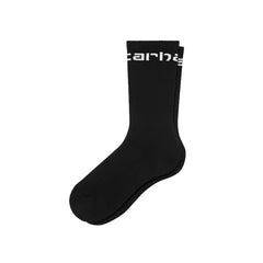 Carhartt Wip Calze Carhartt Clothing