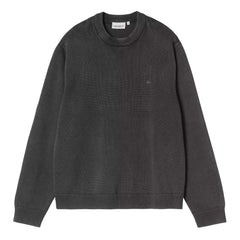 Carhartt Wip Maglione Kori Clothing