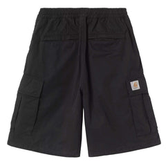 Carhartt Wip Bermuda Mandler Cargo Clothing