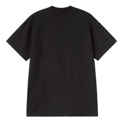 Carhartt Wip T-Shirt Bumper Stickers Clothing