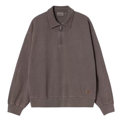 Carhartt Wip Polo Ml Harper missing