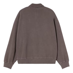 Carhartt Wip Polo Ml Harper missing
