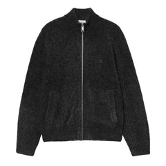 Carhartt Wip Giacca Sweater Curtis Clothing