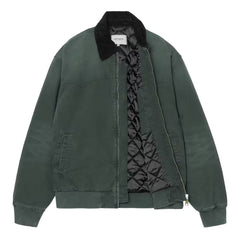 Carhartt Wip Giacca Og Santa Fe Clothing