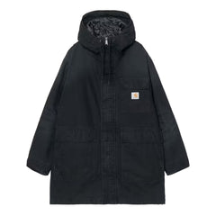 Carhartt Wip Giacca Boreal Parka Clothing