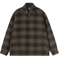 Carhartt Wip Giacca Alton Clothing