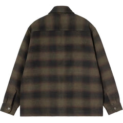 Carhartt Wip Giacca Alton Clothing