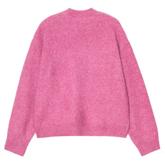 Carhartt Wip Sweater Curtis Donna Clothing