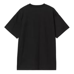 Carhartt Wip T-Shirt Animated Ducks Clothing