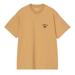 Carhartt Wip T-Shirt Animated Ducks Clothing