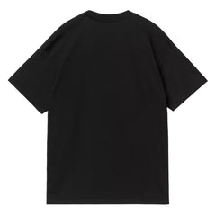 Carhartt Wip T-Shirt Entrance Clothing