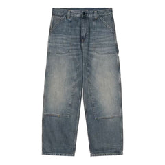 Carhartt Wip Pantalone Oakland Clothing